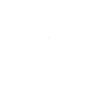 청운설비